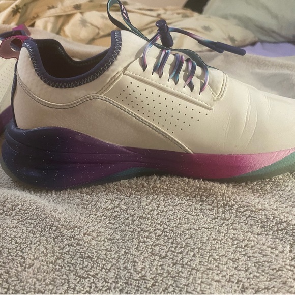 Cloves Women's Classic - Arctic Frost - Arctic Frost / 8.5 - Picture 2 of 7